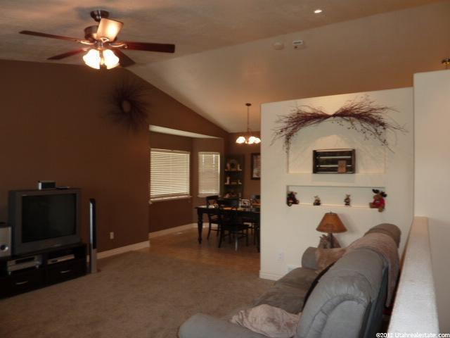 1223 S 400 E, Garland, UT 84312 — photo 7