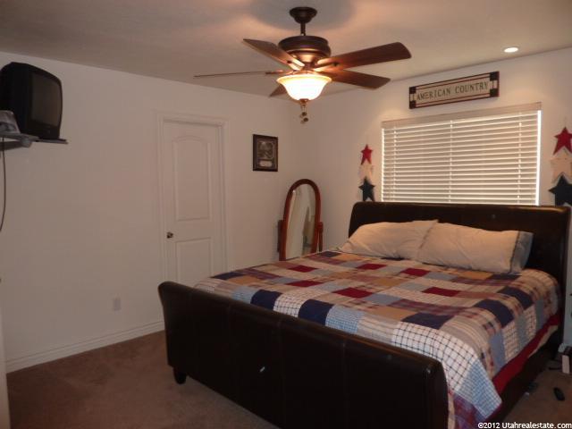 1223 S 400 E, Garland, UT 84312 — photo 8