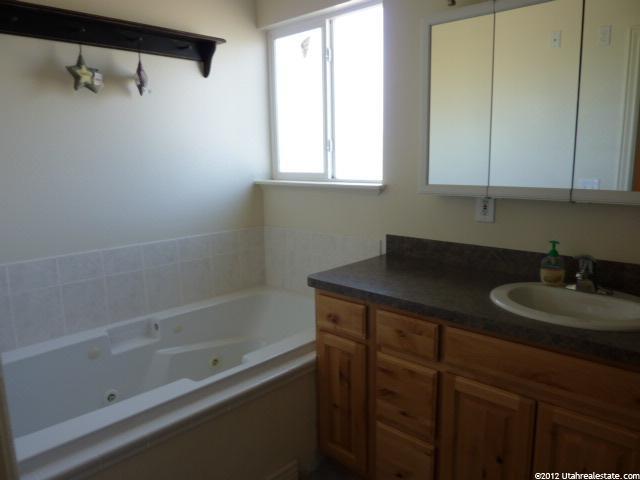 1223 S 400 E, Garland, UT 84312 — photo 9