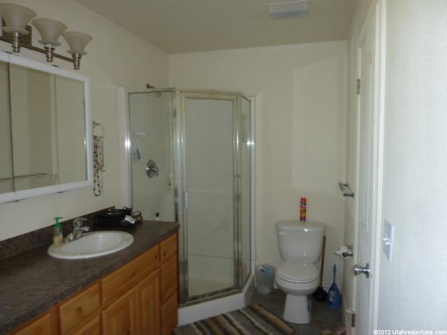 1223 S 400 E, Garland, UT 84312 — photo 10