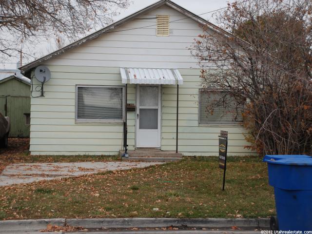 193 E 400 S, Preston, ID 83263 — photo 2