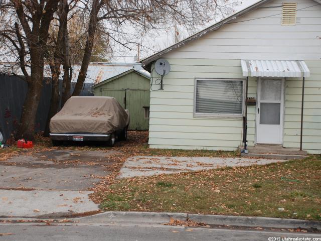 193 E 400 S, Preston, ID 83263 — photo 3