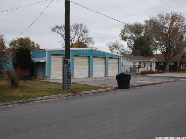 193 E 400 S, Preston, ID 83263 — photo 4