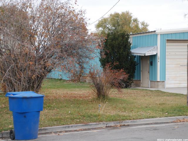 193 E 400 S, Preston, ID 83263 — photo 6
