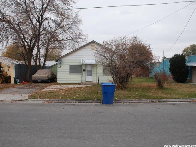 193 E 400 S, Preston, ID 83263 — photo 7