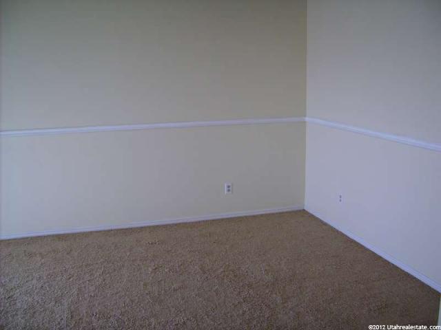 5700 N 1400 W, St. George, UT 84770 — photo 2