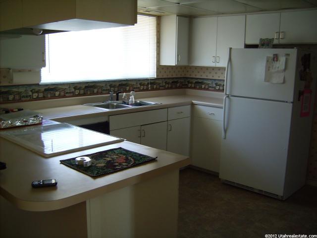 5700 N 1400 W, St. George, UT 84770 — photo 3