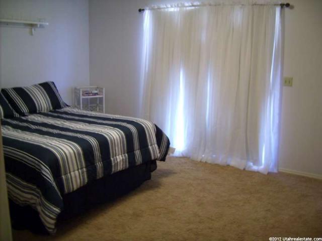 5700 N 1400 W, St. George, UT 84770 — photo 4