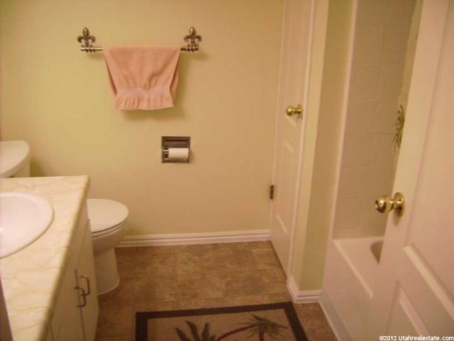 5700 N 1400 W, St. George, UT 84770 — photo 5