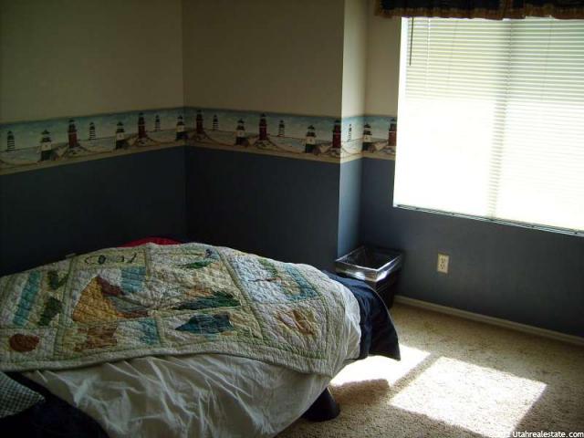 5700 N 1400 W, St. George, UT 84770 — photo 6