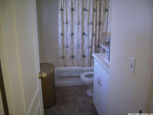 5700 N 1400 W, St. George, UT 84770 — photo 7