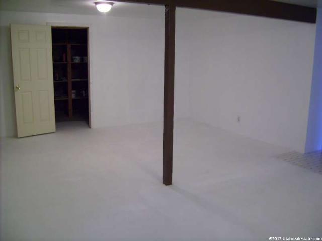 5700 N 1400 W, St. George, UT 84770 — photo 8