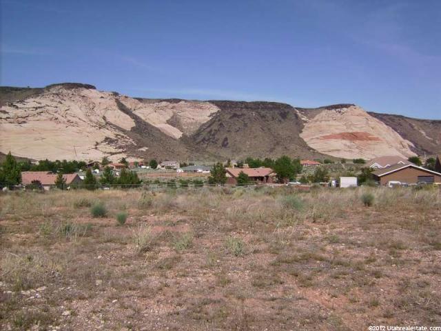 5700 N 1400 W, St. George, UT 84770 — photo 9