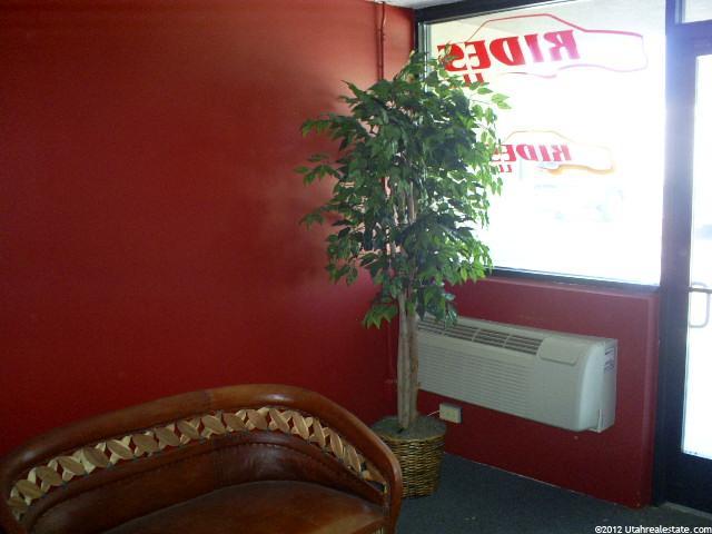 56 N Geneva Rd, Orem, UT 84057 — photo 2