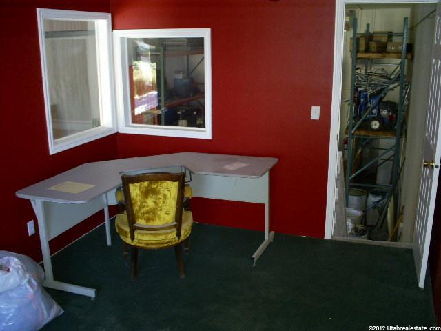 56 N Geneva Rd, Orem, UT 84057 — photo 3