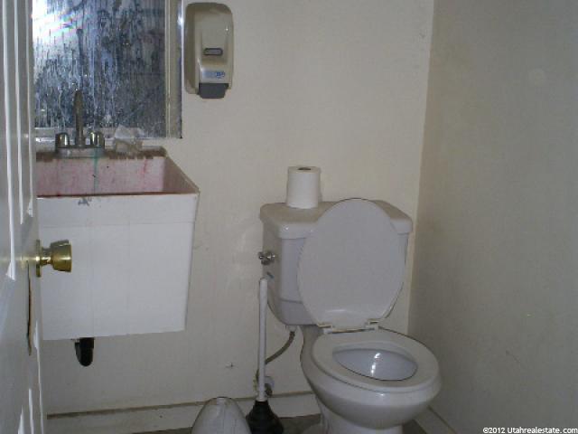 56 N Geneva Rd, Orem, UT 84057 — photo 4