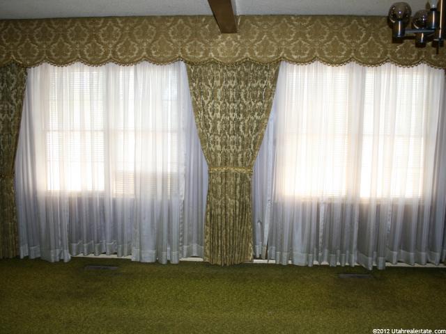 54 S 100 W, Moroni, UT 84646 — photo 2