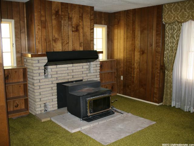 54 S 100 W, Moroni, UT 84646 — photo 3