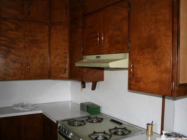 54 S 100 W, Moroni, UT 84646 — photo 4