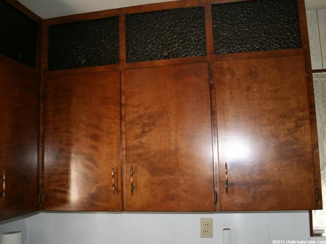 54 S 100 W, Moroni, UT 84646 — photo 5