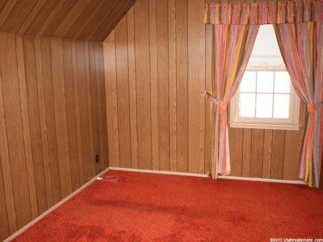 54 S 100 W, Moroni, UT 84646 — photo 6