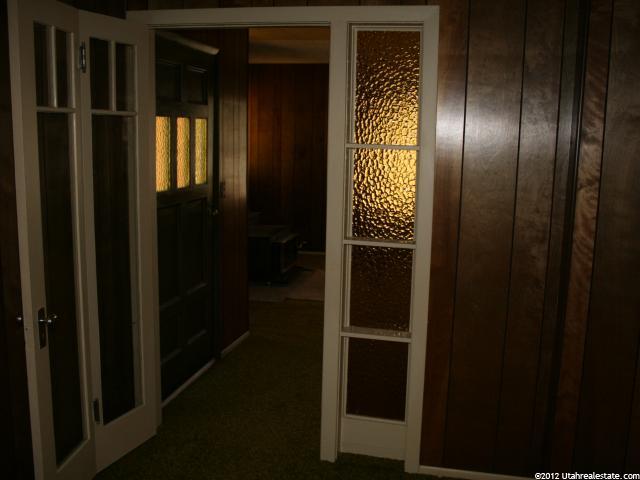 54 S 100 W, Moroni, UT 84646 — photo 7