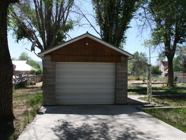 54 S 100 W, Moroni, UT 84646 — photo 9