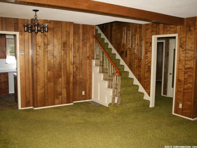 54 S 100 W, Moroni, UT 84646 — photo 10