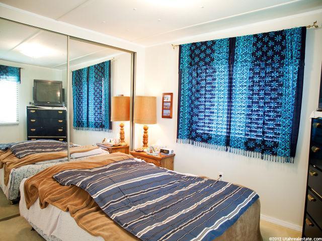 3800 S 1900 W #45, Roy, UT 84067 — photo 11