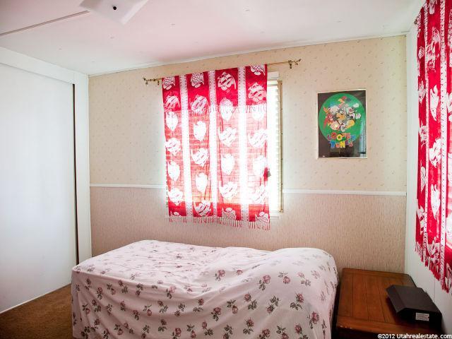 3800 S 1900 W #45, Roy, UT 84067 — photo 12