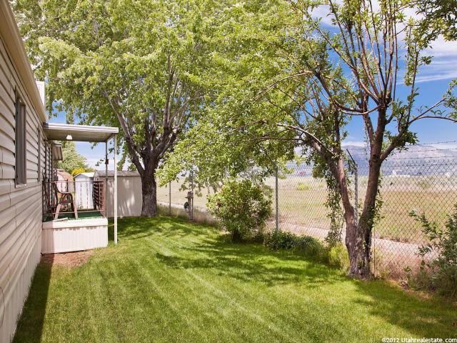 3800 S 1900 W #45, Roy, UT 84067 — photo 3