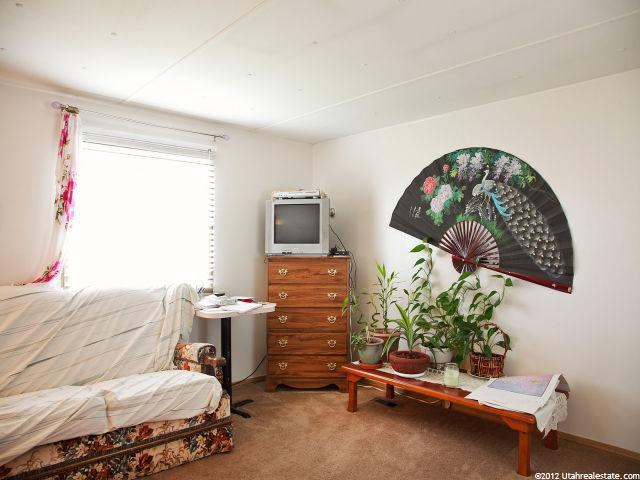 3800 S 1900 W #45, Roy, UT 84067 — photo 5
