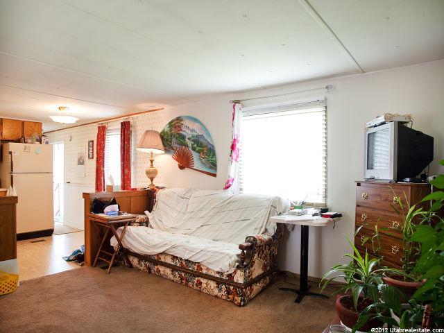 3800 S 1900 W #45, Roy, UT 84067 — photo 6