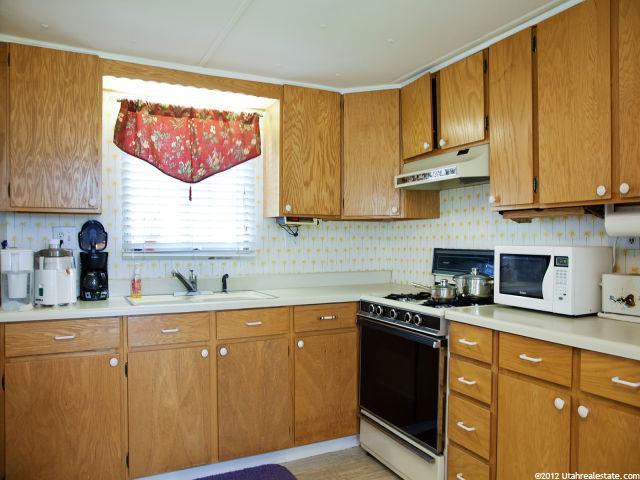 3800 S 1900 W #45, Roy, UT 84067 — photo 7