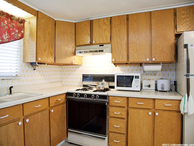 3800 S 1900 W #45, Roy, UT 84067 — photo 8