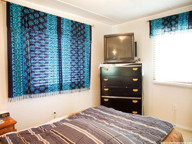 3800 S 1900 W #45, Roy, UT 84067 — photo 10