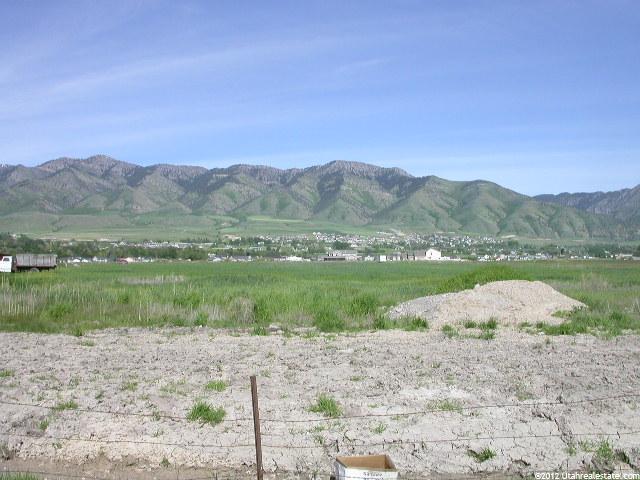 3260 N 89/90, Hyde Park, UT 84318 — photo 2