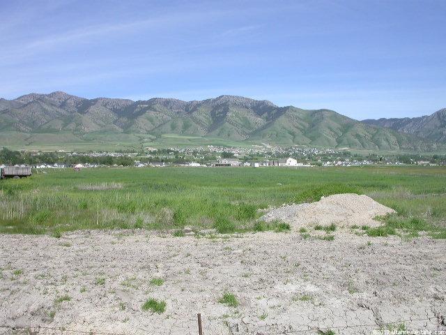 3260 N 89/90, Hyde Park, UT 84318 — photo 3