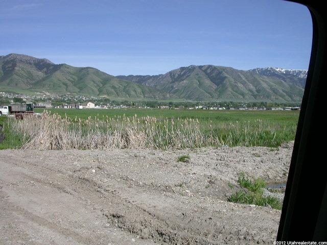 3260 N 89/90, Hyde Park, UT 84318 — photo 4