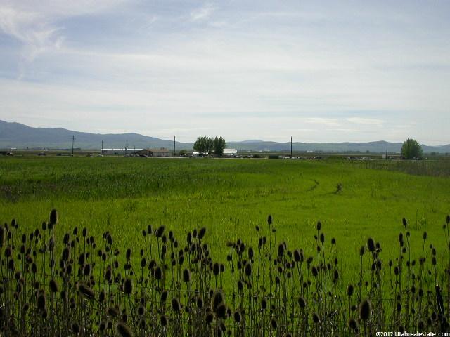 3260 N 89/90, Hyde Park, UT 84318 — photo 5