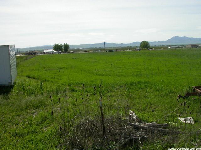 3260 N 89/90, Hyde Park, UT 84318 — photo 6