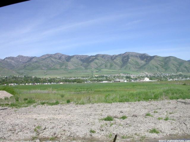 3260 N 89/90, Hyde Park, UT 84318 — photo 9