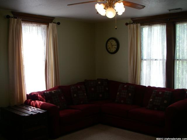 461 E 300 N, Logan, UT 84321 — photo 2