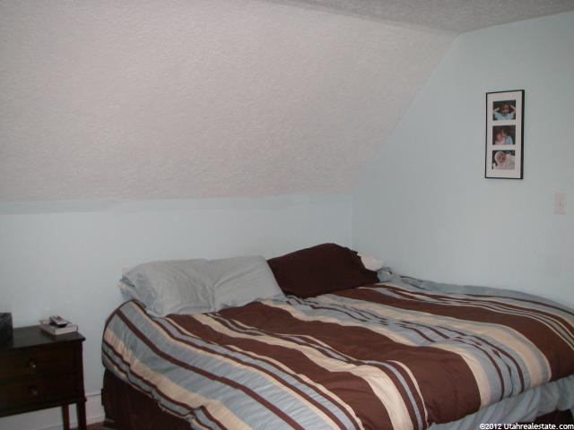 461 E 300 N, Logan, UT 84321 — photo 11