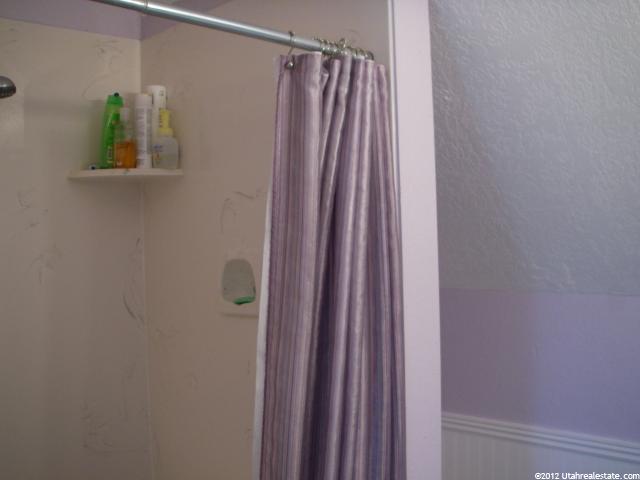 461 E 300 N, Logan, UT 84321 — photo 12