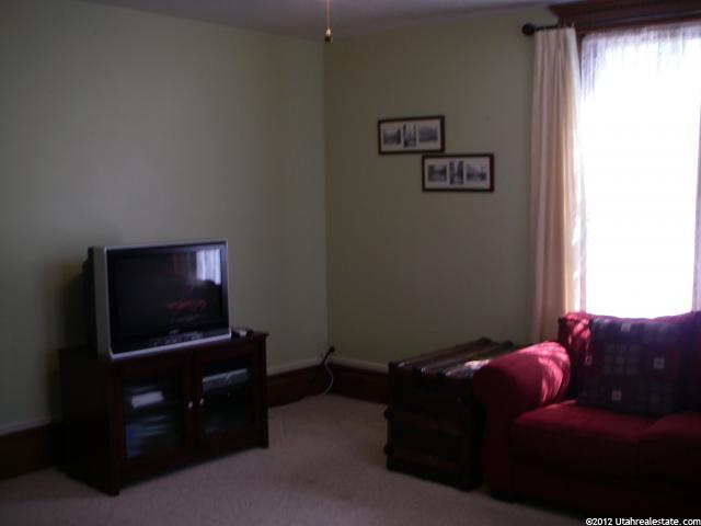 461 E 300 N, Logan, UT 84321 — photo 3