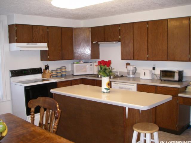 461 E 300 N, Logan, UT 84321 — photo 4