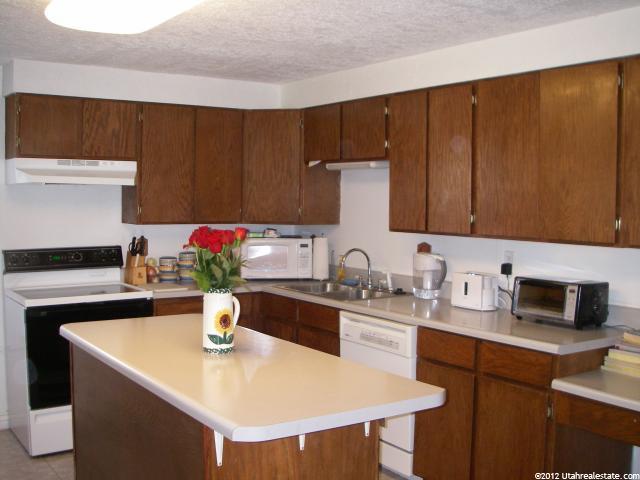 461 E 300 N, Logan, UT 84321 — photo 5
