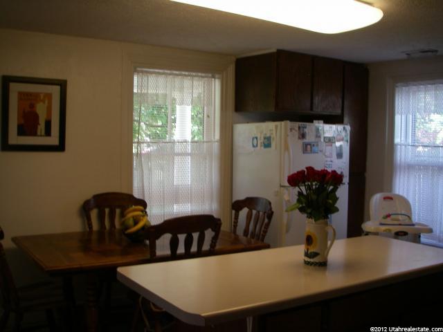 461 E 300 N, Logan, UT 84321 — photo 6