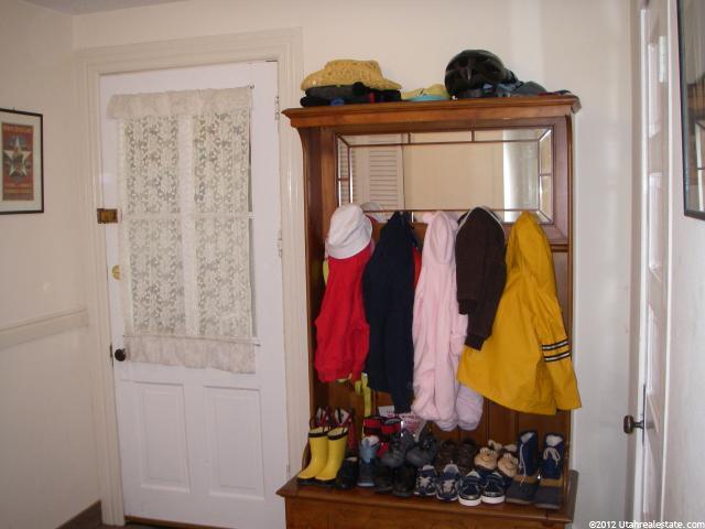 461 E 300 N, Logan, UT 84321 — photo 7